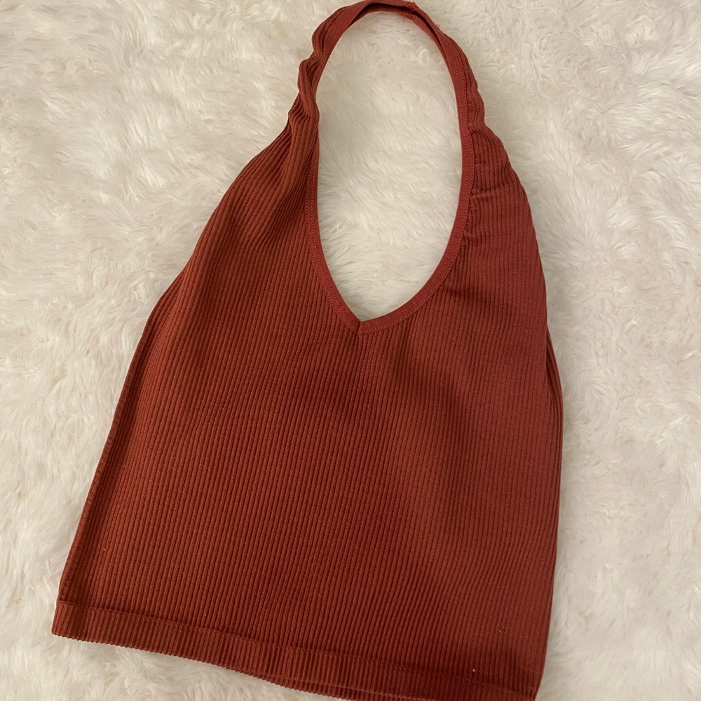 urban outfitters out from under tank